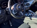 2020 BMW X6 M Competition III (F96), синий, 12300000 рублей - вид 6