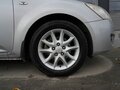 2008 Kia Ceed I, серебристый, 550000 рублей - вид 9
