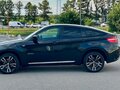 2012 BMW X6 30d I (E71), чёрный, 2350000 рублей - вид 6
