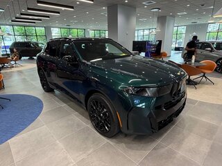 2026 BMW X5 40 V (G65), серый, 16690000 рублей, вид 5