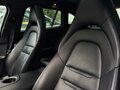 2020 Porsche Panamera 4 Sport Turismo II, серый, 4900000 рублей - вид 8