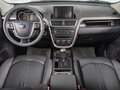 2020 FAW Besturn X80 I Рестайлинг, белый, 1259000 рублей - вид 9