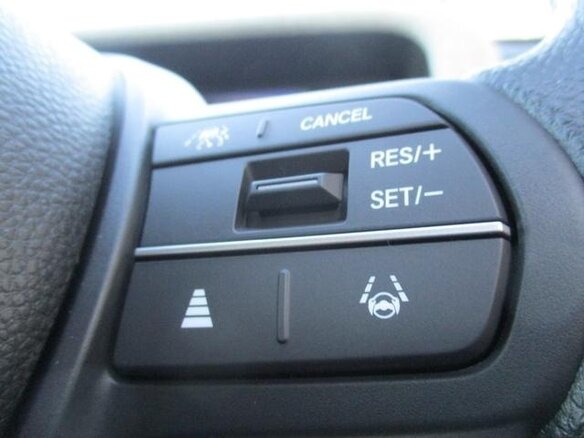 2024 Honda Freed Air III, голубой, 2250899 рублей - вид 29