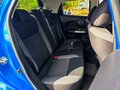 2018 Nissan Juke I Рестайлинг, синий, 1509000 рублей - вид 9