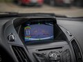 2015 Ford Kuga II, белый, 922000 рублей - вид 8