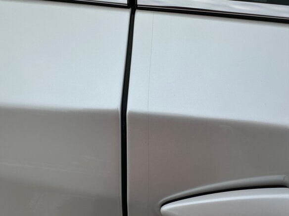 2020 Lexus RX 300 IV Рестайлинг, белый, 4850000 рублей - вид 13