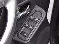 2016 Nissan Terrano III (D10), белый, 1280000 рублей - вид 10