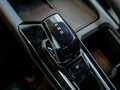 2026 Belgee X50+, красный, 2509990 рублей - вид 11