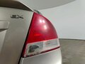 2008 Kia Cerato I Рестайлинг, бежевый - вид 8