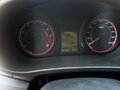 2013 Lada (ВАЗ) Kalina II, синий, 250000 рублей - вид 5