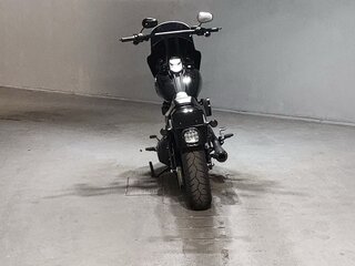 2020 Harley-Davidson Low Rider, чёрный, 1532000 рублей, вид 5