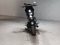 2020 Harley-Davidson Low Rider, чёрный, 1532000 рублей - вид 4