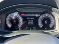 2025 Audi Q8 55 TFSI I (4M) Рестайлинг, серый, 14050000 рублей - вид 10