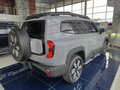 2025 Changan Deepal G318 I, серый, 6090000 рублей - вид 9
