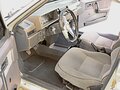 2004 Lada (ВАЗ) 21093i, серебристый, 800000 рублей - вид 6