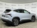 2024 Jetour Dashing I, серый, 2449900 рублей - вид 2