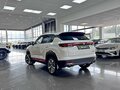 2024 Changan CS35 Plus I Рестайлинг, белый, 1840000 рублей - вид 5