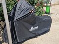 2015 Yamaha Gear, белый, 80000 рублей - вид 10