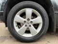 2008 Suzuki Grand Vitara II, чёрный, 890000 рублей - вид 8