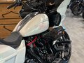 2025 Harley-Davidson CVO Road Glide ST, серебристый, 5250000 рублей - вид 3
