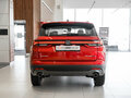 2024 Changan CS35 Plus I Рестайлинг, красный, 2709900 рублей - вид 6
