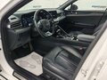 2022 Kia K5 III, белый, 3385000 рублей - вид 8