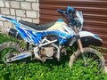 2023 Kayo Classic, синий, 25000 рублей
