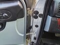 2008 ГАЗ 3102 «Волга», серый, 650000 рублей - вид 11