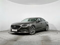 2019 Mazda 6 III (GJ) Рестайлинг 2, коричневый, 2199000 рублей