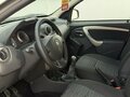 2014 Renault Duster I, бежевый, 729900 рублей - вид 8