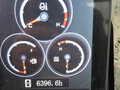 2022 XCMG XE180DN, жёлтый, 5445000 рублей - вид 5