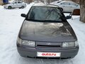 2004 Lada (ВАЗ) 2110, коричневый, 210000 рублей