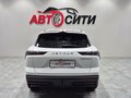 2024 Jetour Dashing I, белый, 2130000 рублей - вид 6