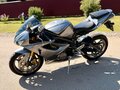 2006 Triumph Daytona 675, серый, 535555 рублей - вид 1