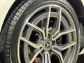 2021 Mercedes-Benz E-Класс 220 d V (W213, S213, C238) Рестайлинг, белый, 5750000 рублей - вид 4