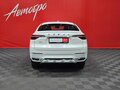 2020 Haval F7x I, белый - вид 4
