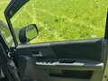 2012 Honda Stepwgn IV Рестайлинг, серый, 1350000 рублей - вид 10