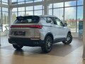 2026 Belgee X50+, серебристый, 2300990 рублей - вид 7