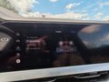 2024 Geely Monjaro (Xingyue L) I Рестайлинг (China Market), серый, 3350000 рублей - вид 8