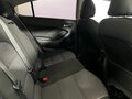 2019 Kia Cerato III Рестайлинг (Classic), белый, 1800000 рублей - вид 11