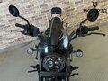 2023 Honda CMX 1100 Rebel, серый, 1116000 рублей - вид 10