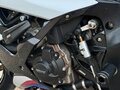 2020 BMW S 1000 RR, белый - вид 5