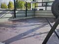 2026 ГАЗ Садко Next, белый - вид 7