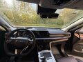 2023 Exeed VX I, зелёный, 2500000 рублей - вид 9