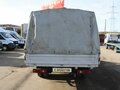 2018 ГАЗ ГАЗель (3302), белый, 815000 рублей - вид 5