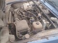 2006 Lada (ВАЗ) 2107, синий - вид 3