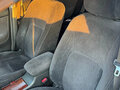2005 Toyota Allion I Рестайлинг, серый, 720000 рублей - вид 7
