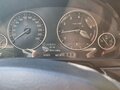 2012 BMW 5 серии 520i VI (F10/F11/F07), серый - вид 6