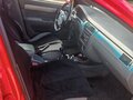 2007 Chevrolet Lacetti I, красный, 365000 рублей - вид 10