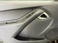 2019 Lada (ВАЗ) Granta I Рестайлинг, чёрный - вид 5